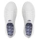 3. Buty Pepe Jeans Brady Basic W PLS31287