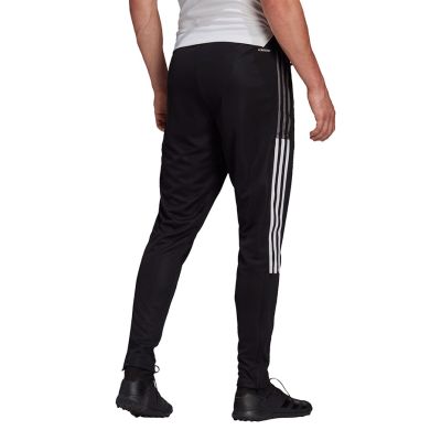 12. Spodnie adidas TIRO21 TRACK PANT M GH7305