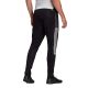 12. Spodnie adidas TIRO21 TRACK PANT M GH7305