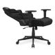 8. COUGAR Armor One V2 Fotel dla gracza Czarny
