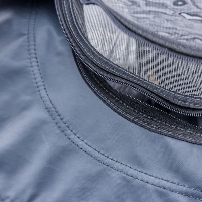 31. OFFLANDER ZABUDOWA KAMPEROWA WAHIBA