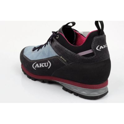 16. Buty trekkingowe Aku Link GTX W 379136