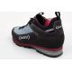 16. Buty trekkingowe Aku Link GTX W 379136