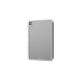 5. Etui AMAZINGTHING Minimal Case na iPad Pro M5 11" - czarne