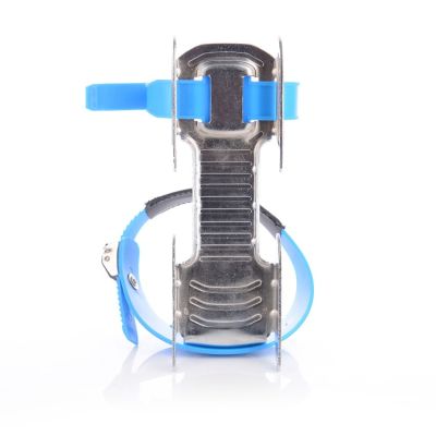 6. Płozy saneczkowe TEMPISH Rental Baby Skates