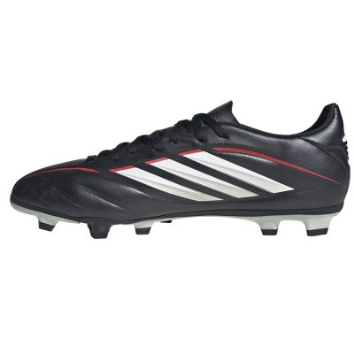 2. Buty adidas COPA PURE IV Club FG/MG JR6185