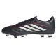 2. Buty adidas COPA PURE IV Club FG/MG JR6185