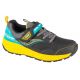 Buty Joma Tundra 2501 Jr JTUNS2501V