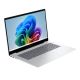 2. HP OmniBook 7 17-DC0073CL Ultra 7 258V 17.3"FHD Touch 32GB SSD1TB BT BLKB GeForce RTX 4050 6GB Win11 Silver (REPACK) 2Y