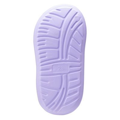 2. Dziecięce Sandały SUELA JR