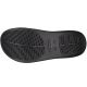 8. Japonki Crocs Getaway Flip W 209589 001