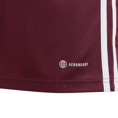 5. Koszulka adidas Tabela 23 Jersey Jr IB4933