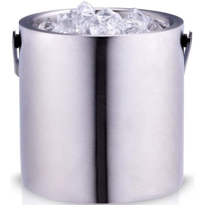 WIADERKO DO LODU 1,2L SZCZYPCE ALPINA