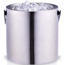 WIADERKO DO LODU 1,2L SZCZYPCE ALPINA