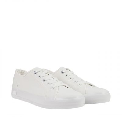 8. Buty Lee Ava W 50251009 1FG