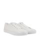 8. Buty Lee Ava W 50251009 1FG