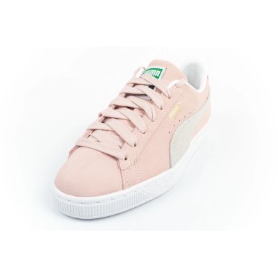 12. Buty Puma Suede Classic XXl W 374915 11