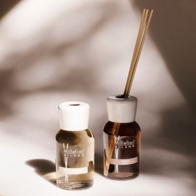 2. Pałeczki zapachowe 250ml OMBRA MILLEFIORI