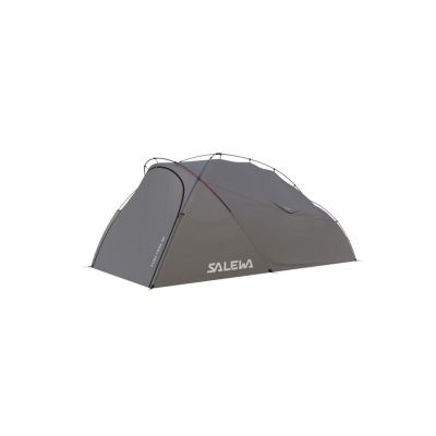 2. Namiot puez trek 3p-alloy-gold SALEWA