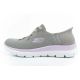11. Buty Skechers Summits-New Daily Slip-ins W 150263/GYLV