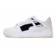 2. Buty Puma Slipstream Suede FS M 38863405