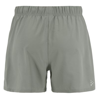 Męskie Spodenki CORE ESSENCE SHORTS 2 M