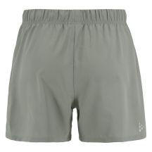 Męskie Spodenki CORE ESSENCE SHORTS 2 M