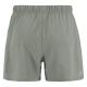 Męskie Spodenki CORE ESSENCE SHORTS 2 M
