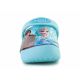 2. Klapki Crocs Fl Frozen II Clog Jr 207465-4O9