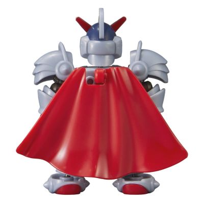 3. BLOCKROSS GUNDAM - KNIGHT GUNDAM