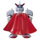 3. BLOCKROSS GUNDAM - KNIGHT GUNDAM