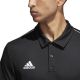 3. Koszulka piłkarska adidas Core 18 M CE9037