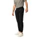 3. Spodnie Bauer Premium Core Woven Senior