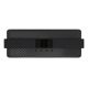 10. Klipsch Detroit - Przenośny głośnik Bluetooth