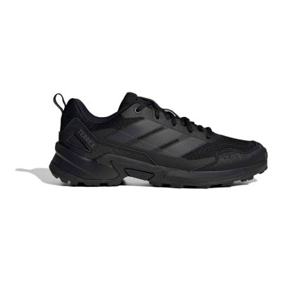 6. Buty adidas Terrex Eastrail 3 JR4001