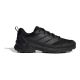 6. Buty adidas Terrex Eastrail 3 JR4001