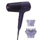 3. Suszarka do włosów PHILIPS BHD 514/00