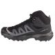 2. Buty Salomon X Ultra 360 MID GTX M 474476