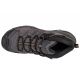 3. Buty Salomon X Ultra 360 Ltr Mid GTX M 475708 