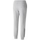 4. Spodnie Puma Power Pants FL W 589546 04