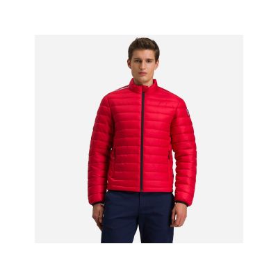 3. Kurtka Rossignol ROSSI JKT