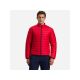 3. Kurtka Rossignol ROSSI JKT