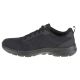2. Skechers Go Walk 6 - Bold Vision 124512-BBK Czarne 37,5
