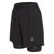 5. Spodenki Elbrus Alparo M 92800597242