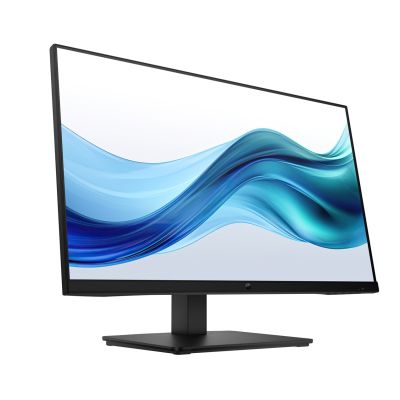 2. MONITOR HP LED 27” S3 Pro 327pe 100Hz (B1GM6AA)