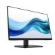 2. MONITOR HP LED 27” S3 Pro 327pe 100Hz (B1GM6AA)