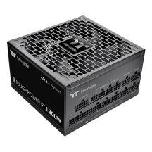 THERMALTAKE TOUGHPOWER PT 1200W PLATINUM MODULAR GEN5 PS-TPP-1200FNFAPE-1