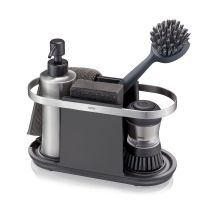 Organizer do zlewu SMARTLINE