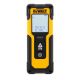 2. Dalmierz laserowy DeWalt DWHT77100-XJ 30m