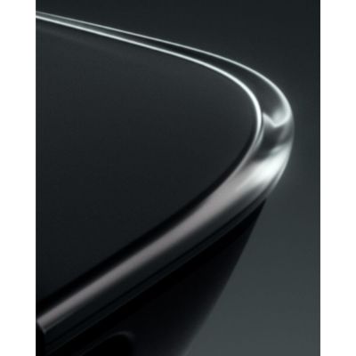 14. Logitech MX Master 4 myszka Biuro Po prawej stronie RF Wireless + Bluetooth Laser 8000 DPI